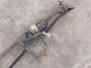 P-4056 - Image 4
