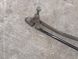 P-6109 - Image 3