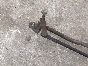 P-6108 - Image 3