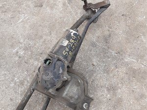 P-6108 - Image 4