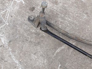 P-4056 - Image 3