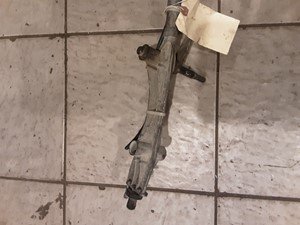 P-6824 - Image 3