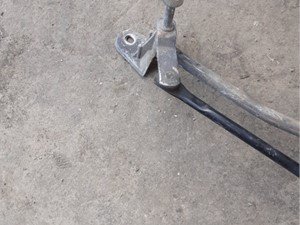 P-6116 - Image 3