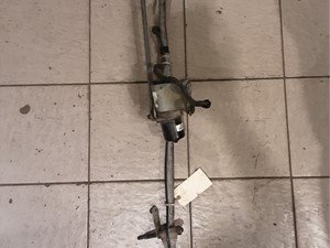 P-6824