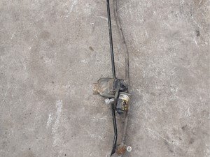 P-4056 - Image 2