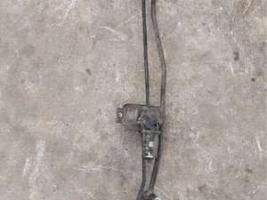 P-6108 - Image 2