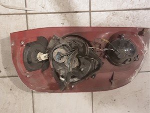 P-5893 - Image 2