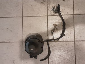 P-5818 - Image 2