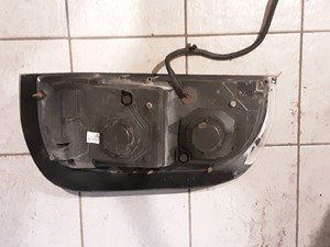 P-5816 - Image 3