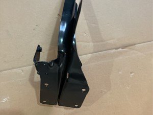 P-7846 - Image 4
