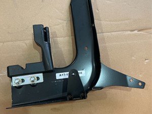 P-7846 - Image 2