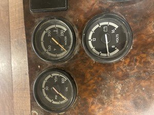 P-5566 - Image 2