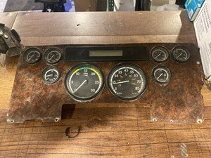 P-5566