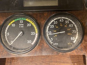 P-5566 - Image 3