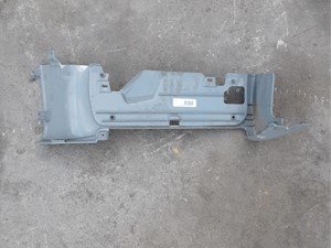 P-6158 - Image 2