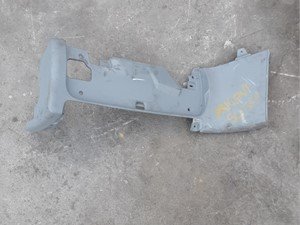 P-6158