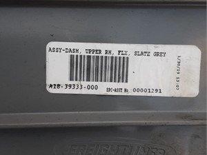 P-6158 - Image 3