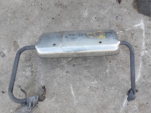 P-5939 - Image 4