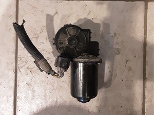 P-4066 - Image 2
