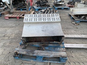 P-9378 - Image 3
