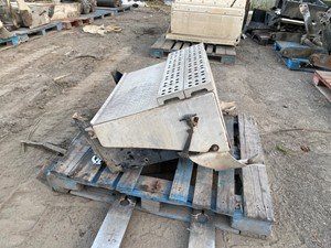 P-9378 - Image 2