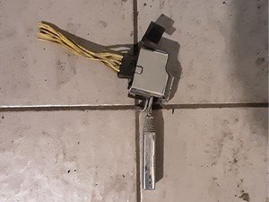 P-5918 - Image 2