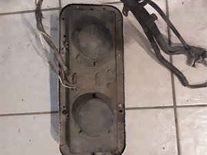 P-7479 - Image 4