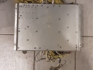 P-6335 - Image 2