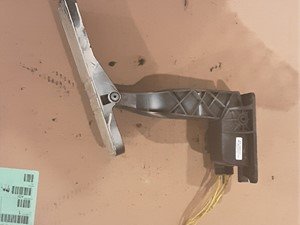 P-5969 - Image 2