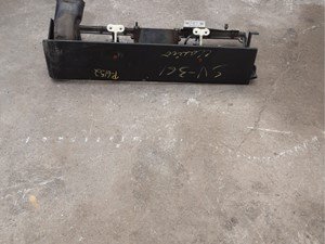 P-6152