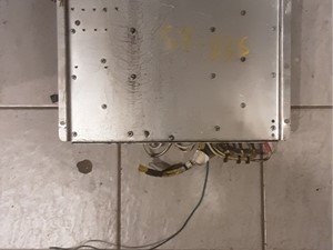 P-6336 - Image 2
