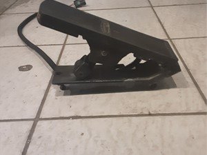 P-6431 - Image 3