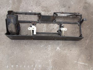 P-6152 - Image 2