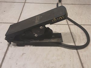P-6431 - Image 4