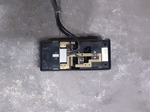 P-6268 - Image 2