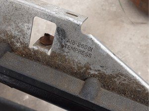 P-6152 - Image 4