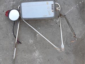 P-6123