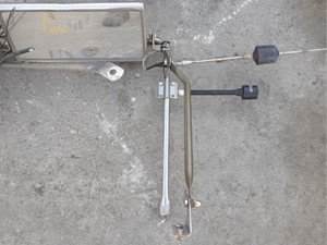 P-6127 - Image 3