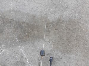 P-6127 - Image 4