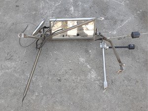 P-6127