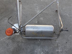 P-6123 - Image 2