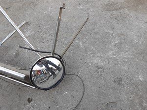 P-6127 - Image 2
