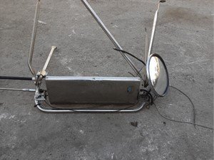 P-6127 - Image 5