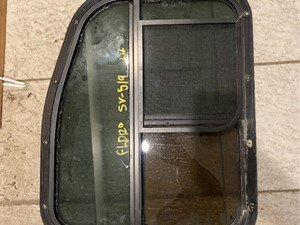 P-8424 - Image 2