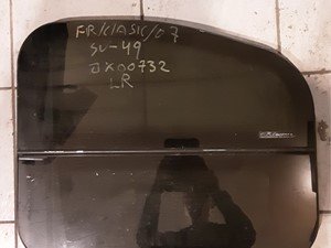 P-5920