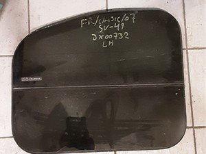 P-5922