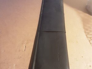 P-7386 - Image 2
