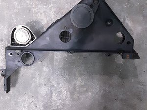 P-6209 - Image 2
