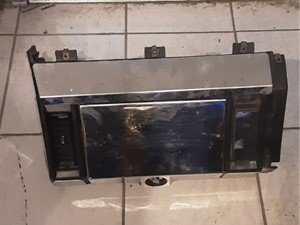 P-7118 - Image 2