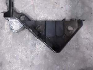 P-6209